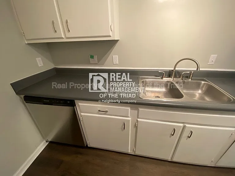 2616 Randleman Rd #C — Photo 5