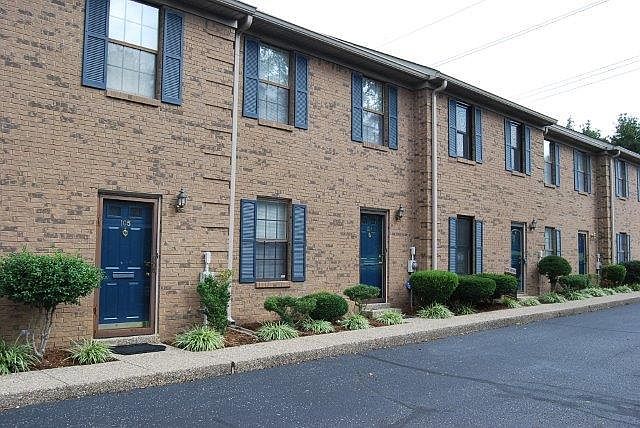 1st image of 2841 Hikes Ln APT 109