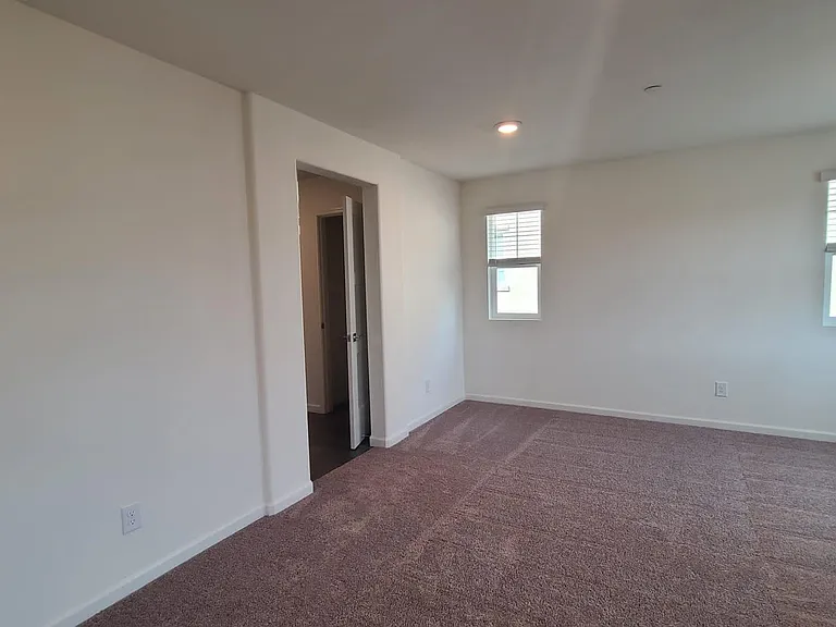 3226 Dragonfly Way — Photo 28