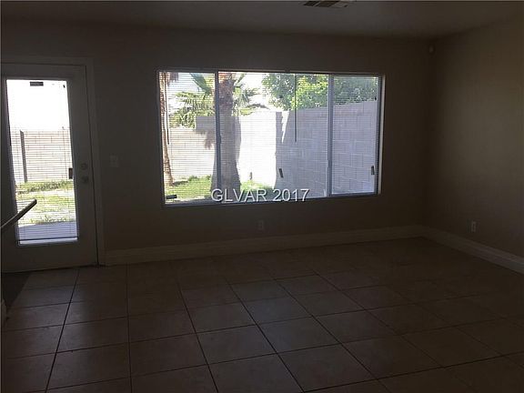 5th image of 6534 Cameron Peak Ct