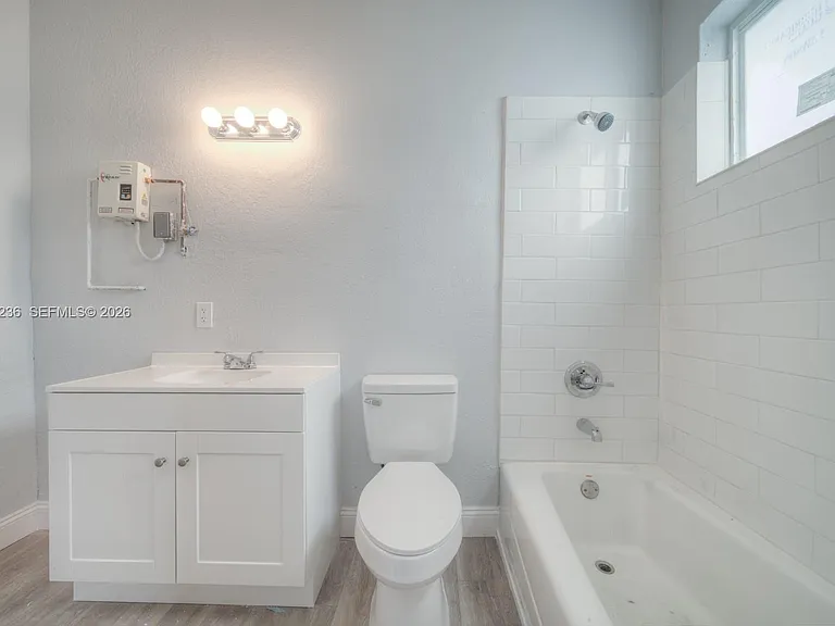 10290 SW 177th St #10290 — Photo 16
