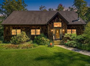 104 Old Forge Drive, Carmel, NY 10512