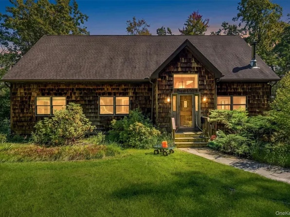 104 Old Forge Drive, Carmel, NY 10512