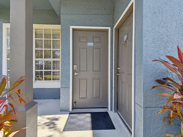 2211 Grand Isle — Photo 21