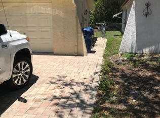 7213 Daggett Ter, New Port Richey, FL 34655