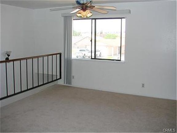 5th image of 14011 Driftwood Dr