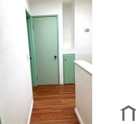 4352 Altadena Ave #1 — Photo 6