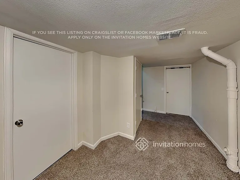 1811 S Quebec Way #104 — Photo 17