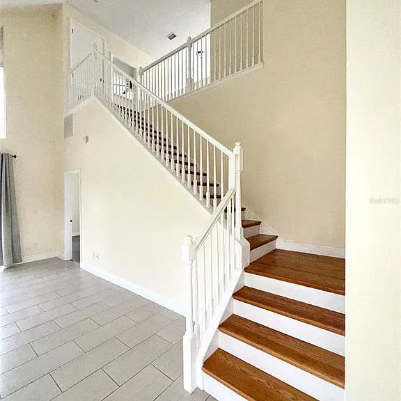 4349 Crystal Downs Ct — Photo 16