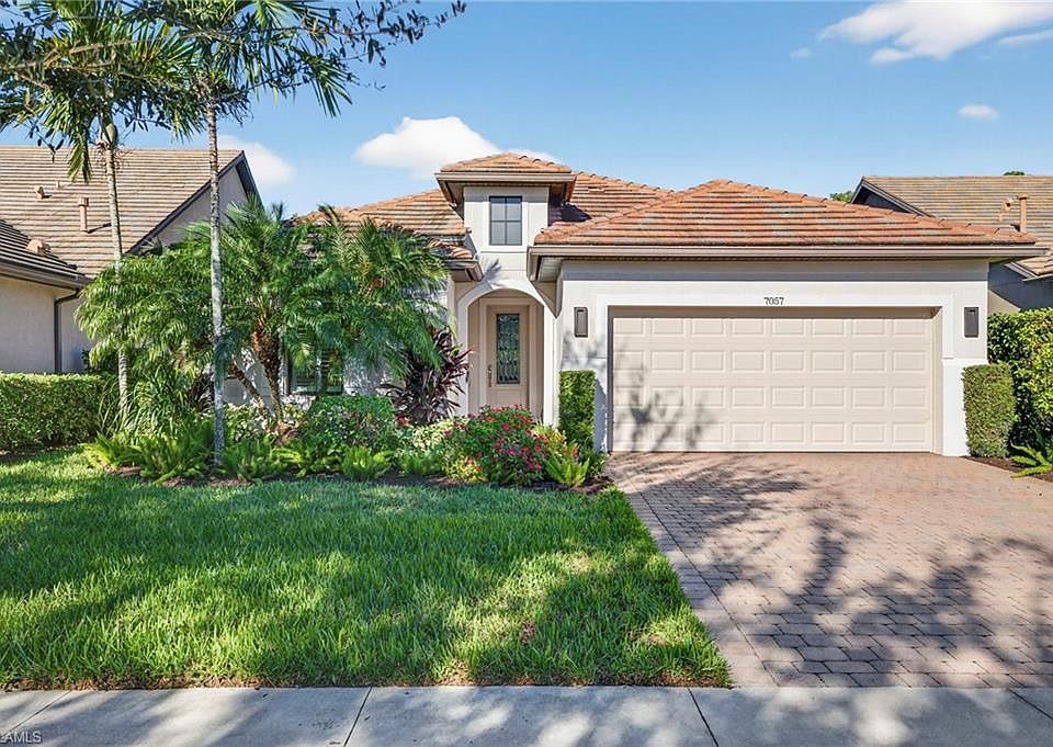 1st image of 7057 Live Oak DR
