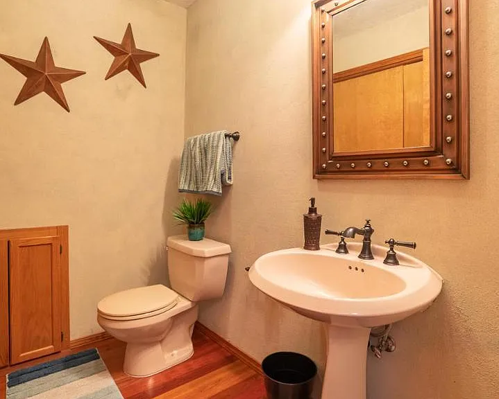 11125 Malaguena Ln NE — Photo 17