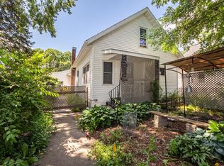 1317 Wood St, La Crosse, WI 54603