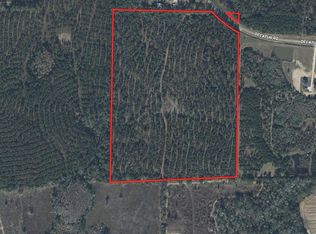 0 Decatur Rd, Cottonwood, AL 36320