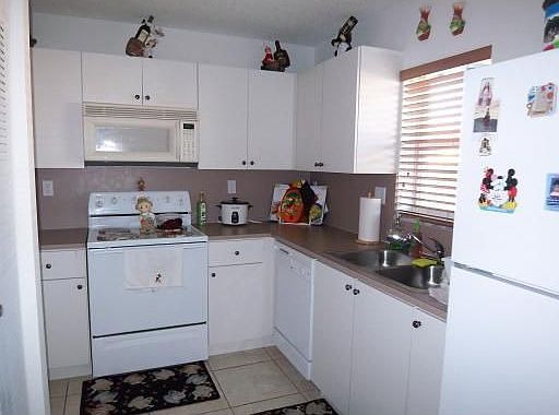 4th image of 21261 SW 125 Pa