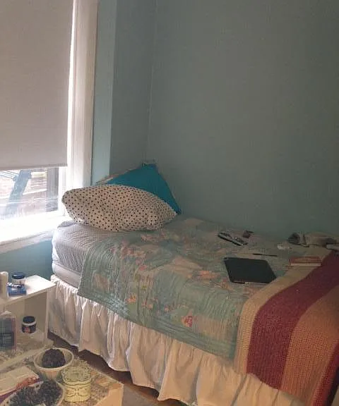 879-881 Beacon St #42 — Photo 8