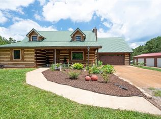 350 Cross Plains Hulett Rd, Carrollton, GA 30116