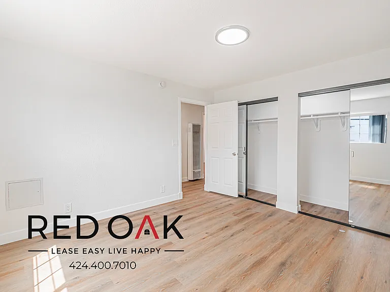 6337 10th Ave #6339B — Photo 29