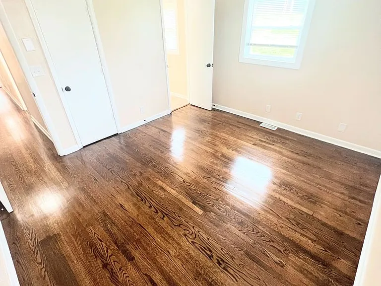 41 Lynette Dr — Photo 11