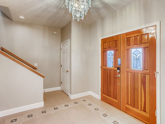 5th image of 13401 SW 136th Pl