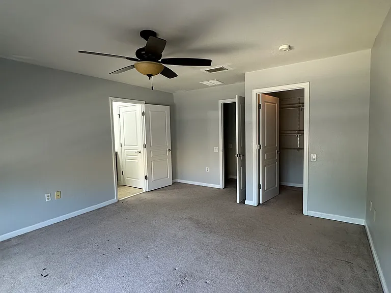 7741 Jailene Dr — Photo 17