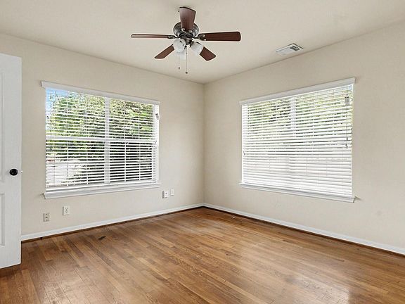 5th image of 3005 Arbor St
