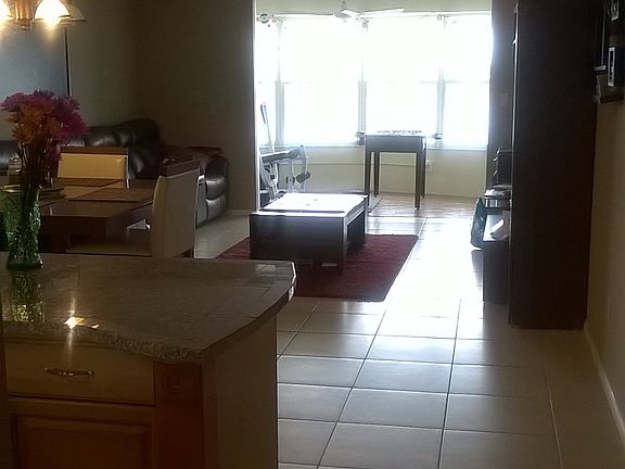 2nd image of 1100 NE 191st St APT E43