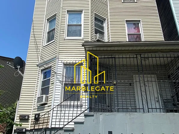 133 Elizabeth Ave #33, Newark, NJ 07108