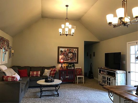 5th image of 1677 Almond Cir