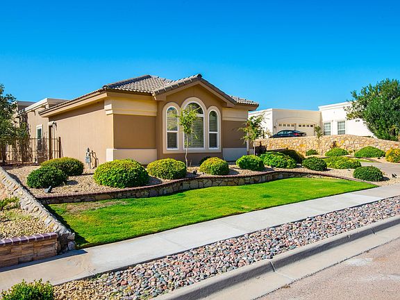 3rd image of 12174 Coral Gate Dr