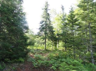 2 Bluff Rd, Bar Harbor, ME 04609