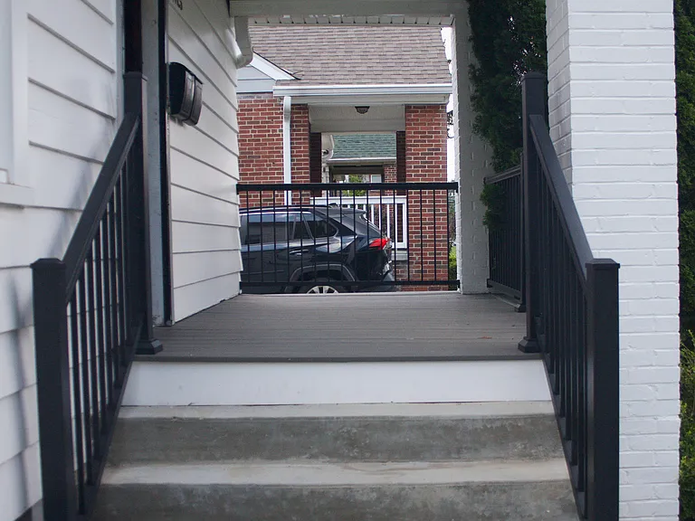 4123 Saint James Ave #1 — Photo 35