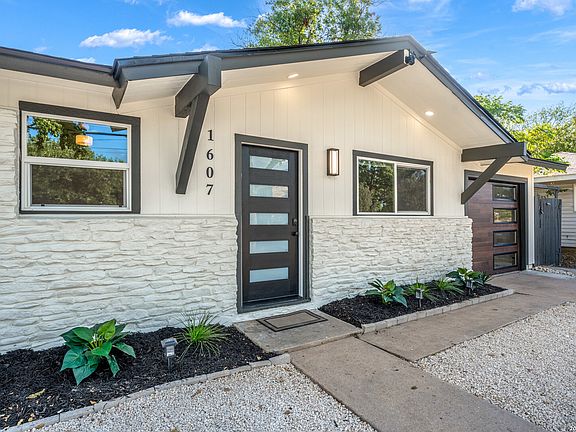 5th image of 1607 WHELESS LN
