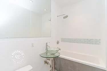 Rented by MySpaceNYC