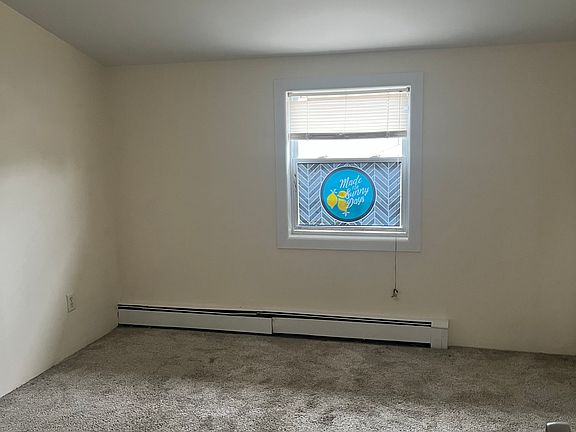 5th image of (Undisclosed Address)