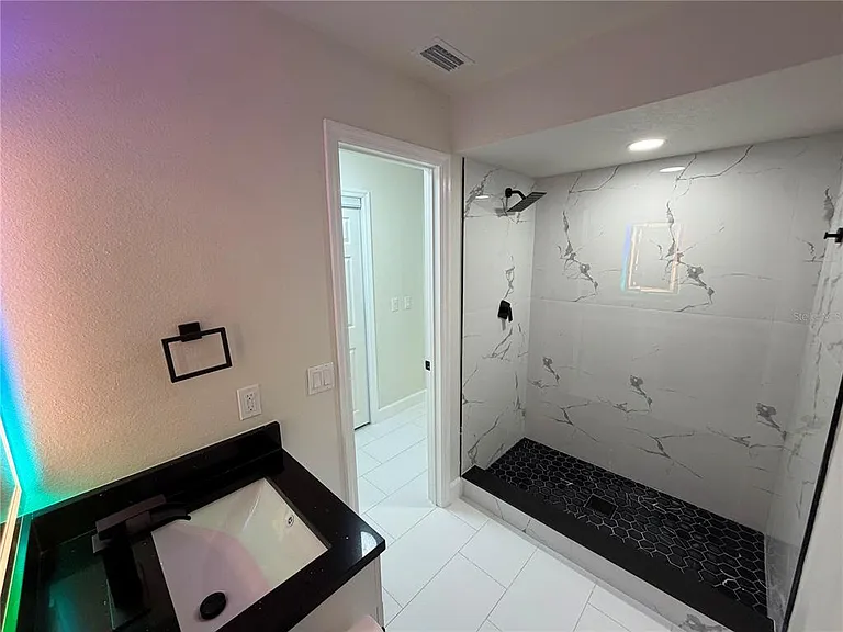 8362 Tranquil Dr — Photo 15
