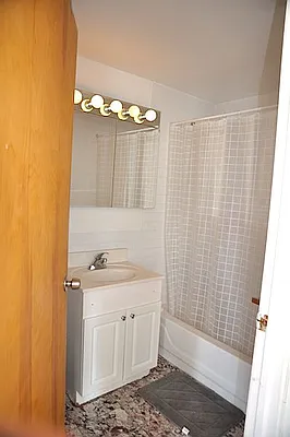 Rented by Property Link Mgmt, LLC | media 2