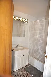 Rented by Property Link Mgmt, LLC