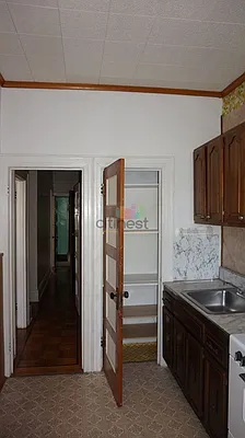 Rented by Citi Nest Group LLC | media 26