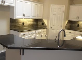 6913 Robbie Rd, Odessa, TX 79765