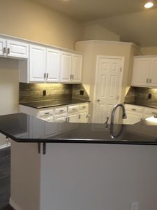 6913 Robbie Rd, Odessa, TX, 79765