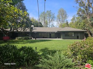 1027 Acanto Pl, Los Angeles, CA 90049