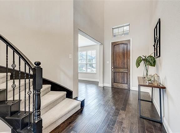 4th image of 7319 Clementine Dr