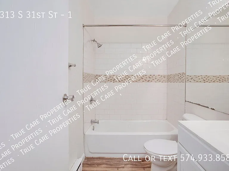 1313 S 31st St #1 — Photo 9