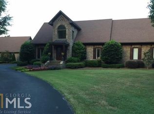 103 Carpenter Rd, Calhoun, GA 30701