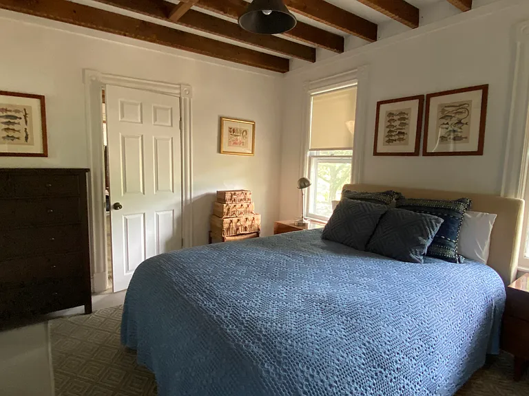 58 Palmer Ter — Photo 15