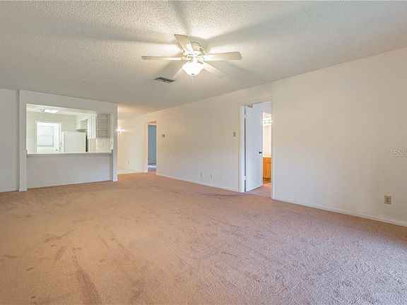 4th image of 1200 Tarpon Woods Blvd APT Q10
