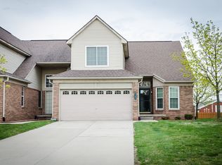 147 Daniel Ave, Westland, MI 48186