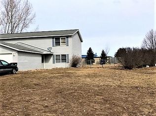 2221 Namekagon St, Hudson, WI 54016