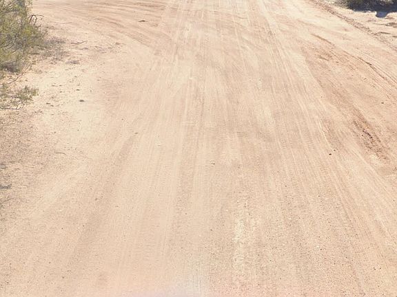 5th image of 7115 N Picture Pl