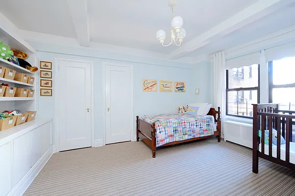 Sold by Corcoran | media 15